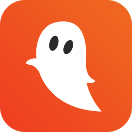 Vincent, founder of Huzzler and Customer Engine